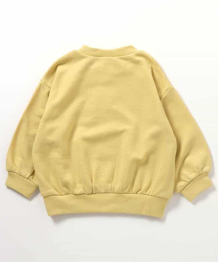 174221779