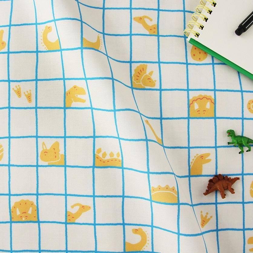 153099960