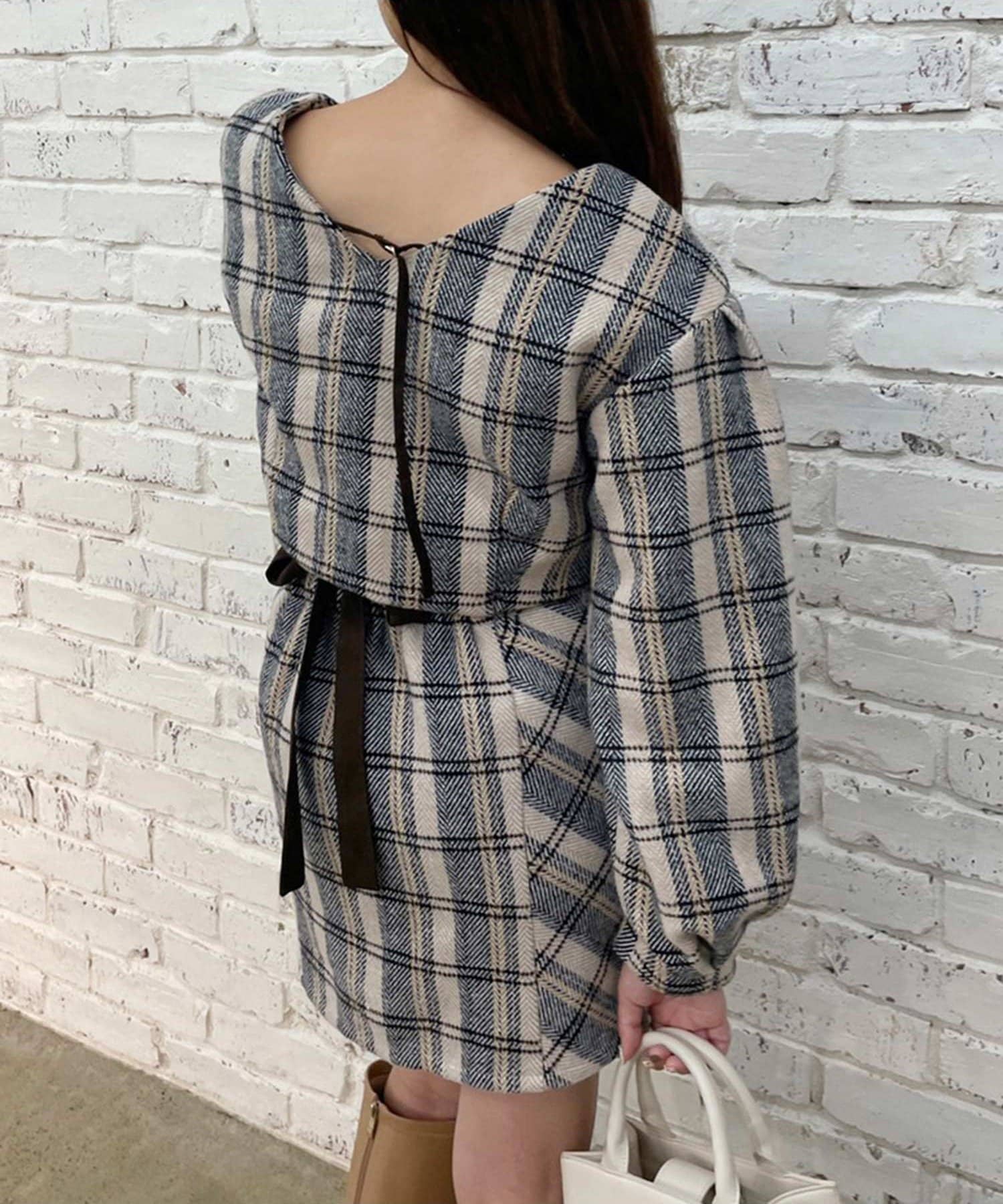 94946701