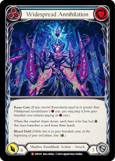 102581995