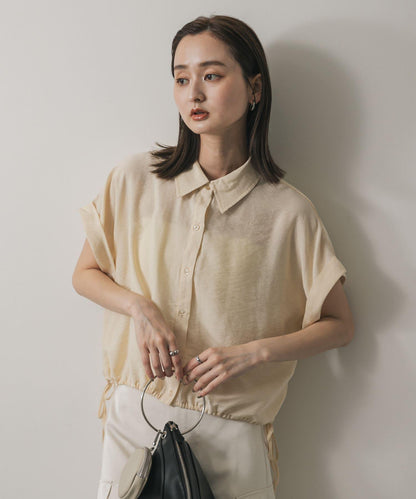 166075635