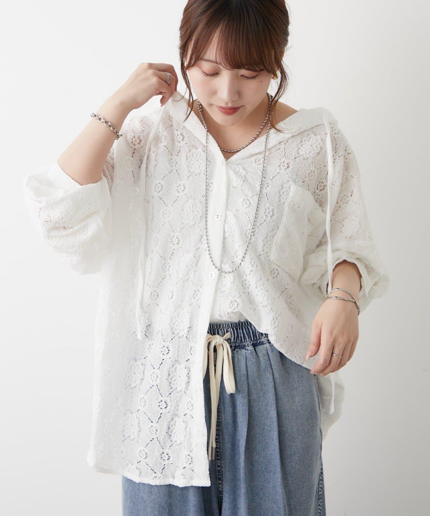 171138601