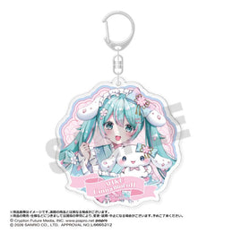 飾品