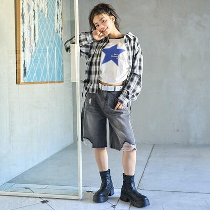 162981778