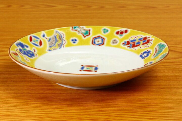 123252513