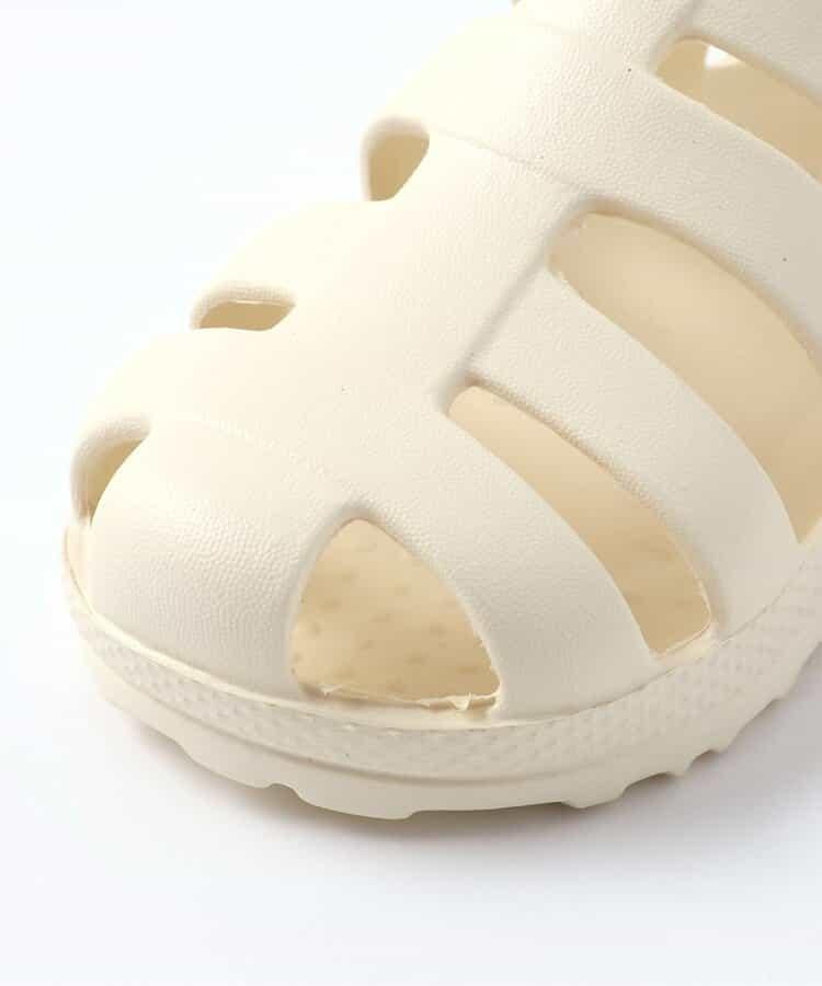 169809973