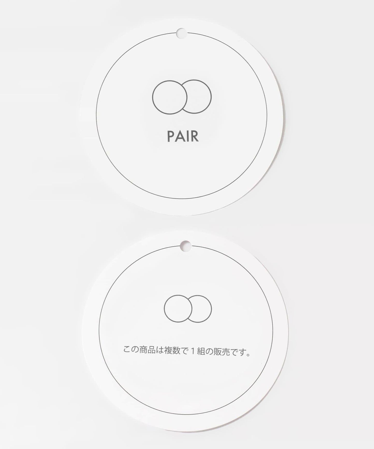 162796864