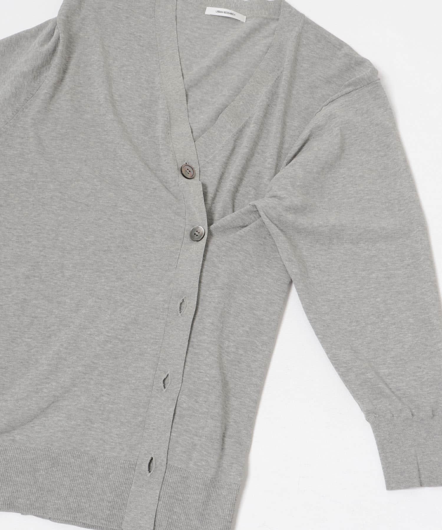 156238476