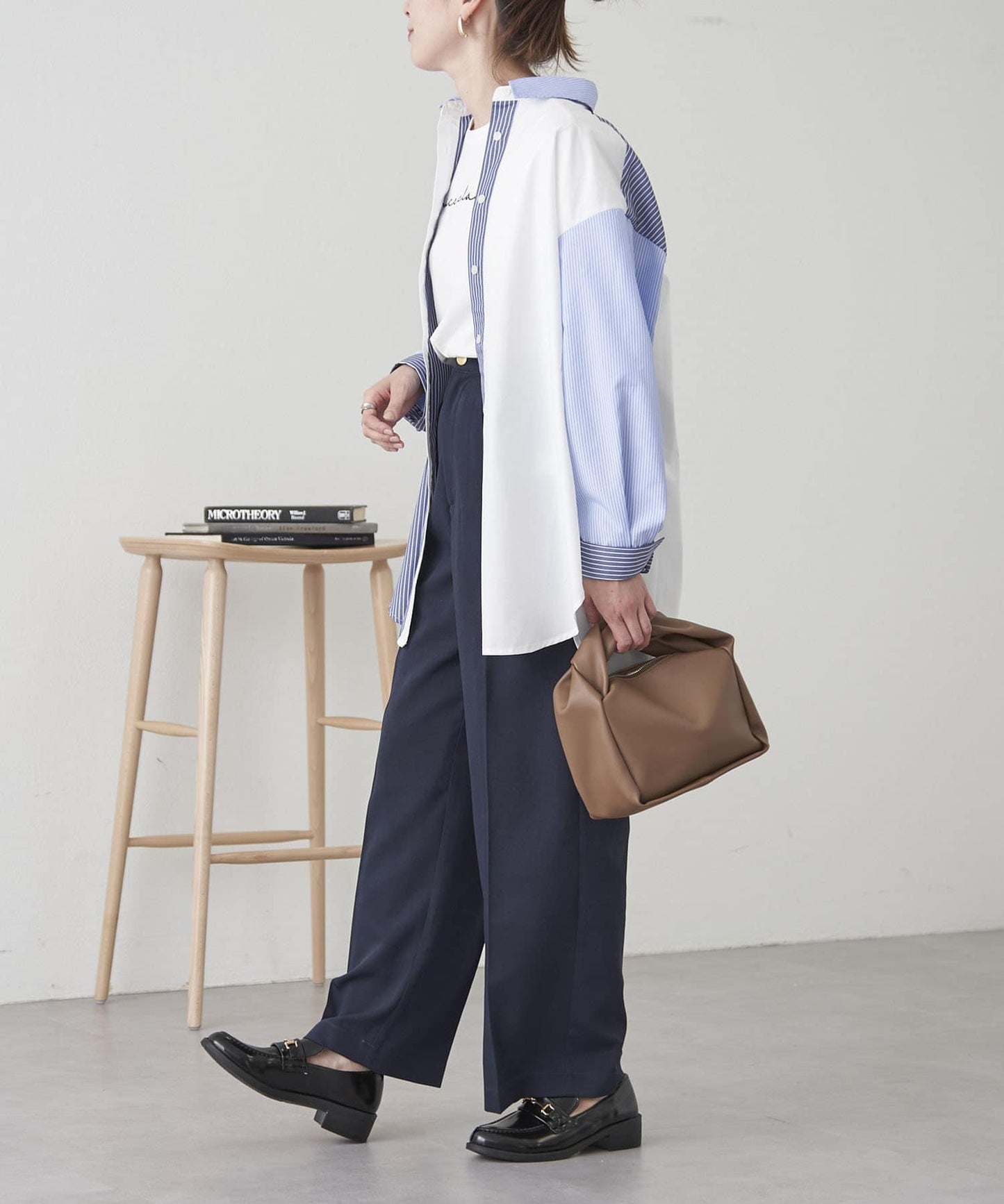 99843916