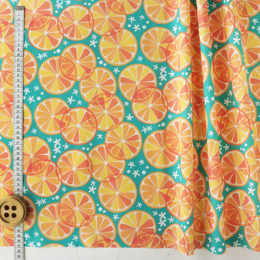 136994881
