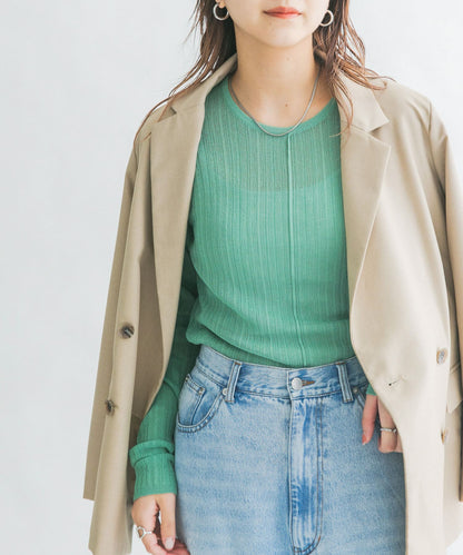 98675434