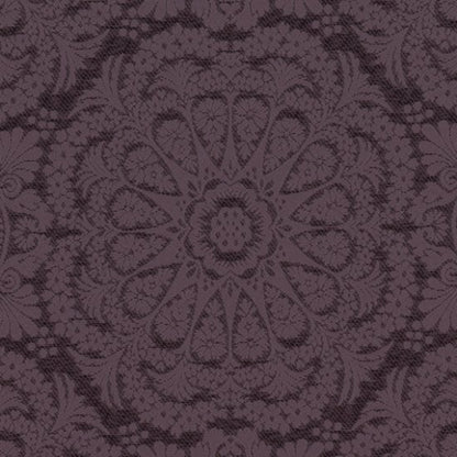 110620794
