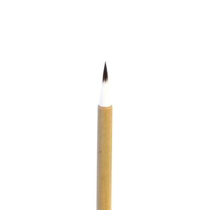 112895671