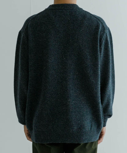 166193070