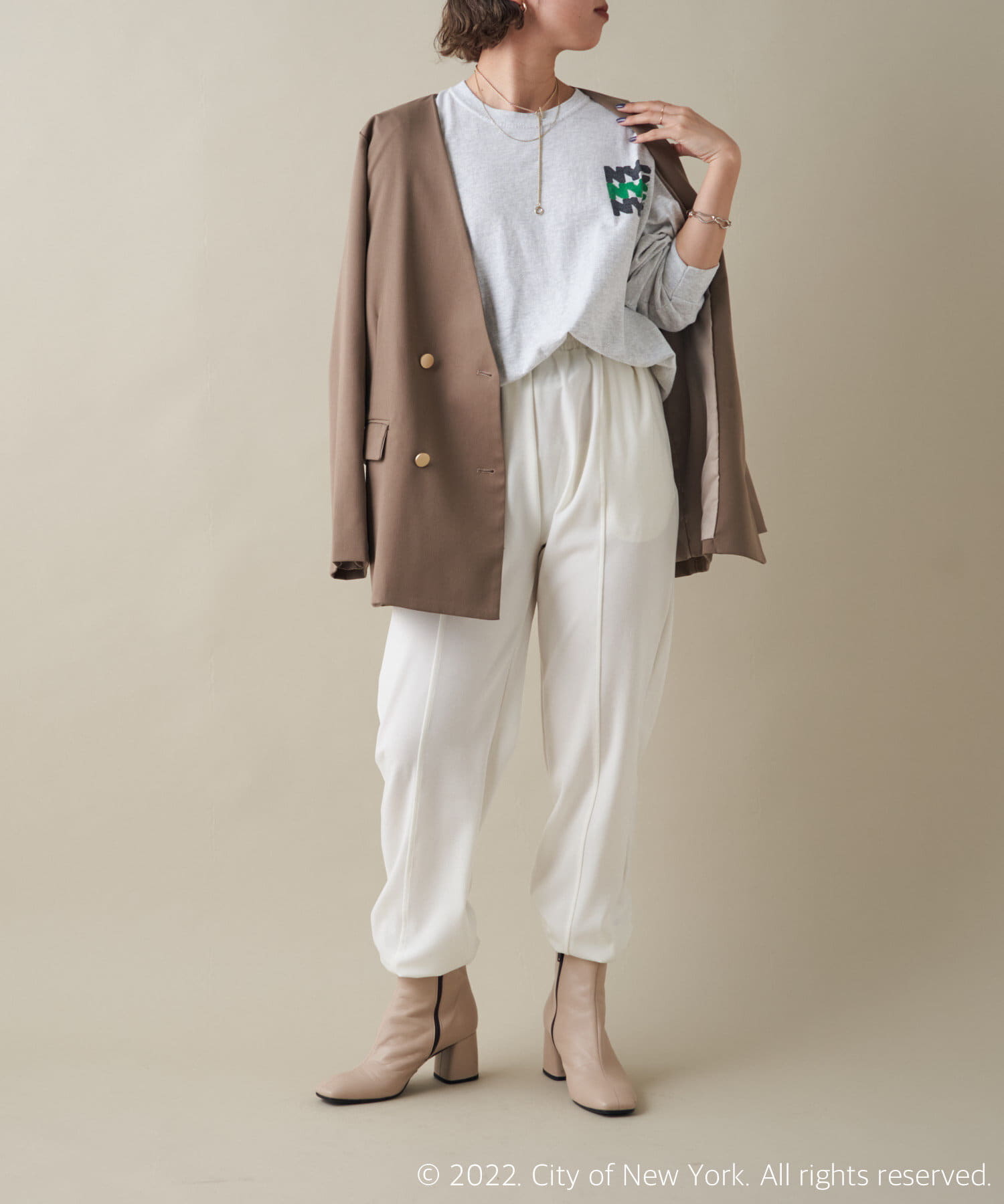 94330758