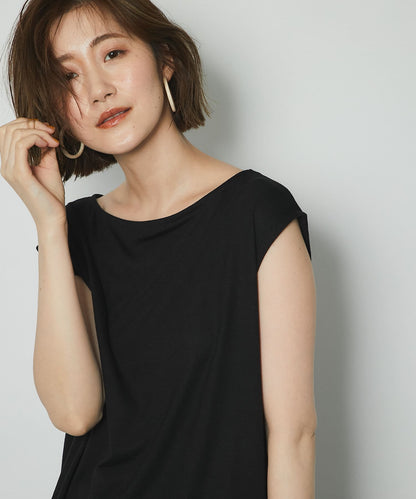 94626760