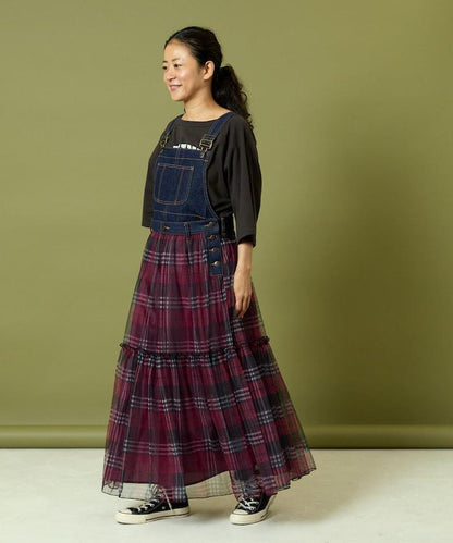166278318
