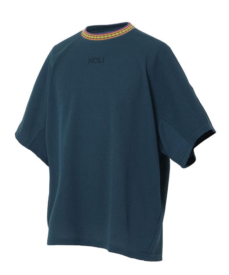 167736081