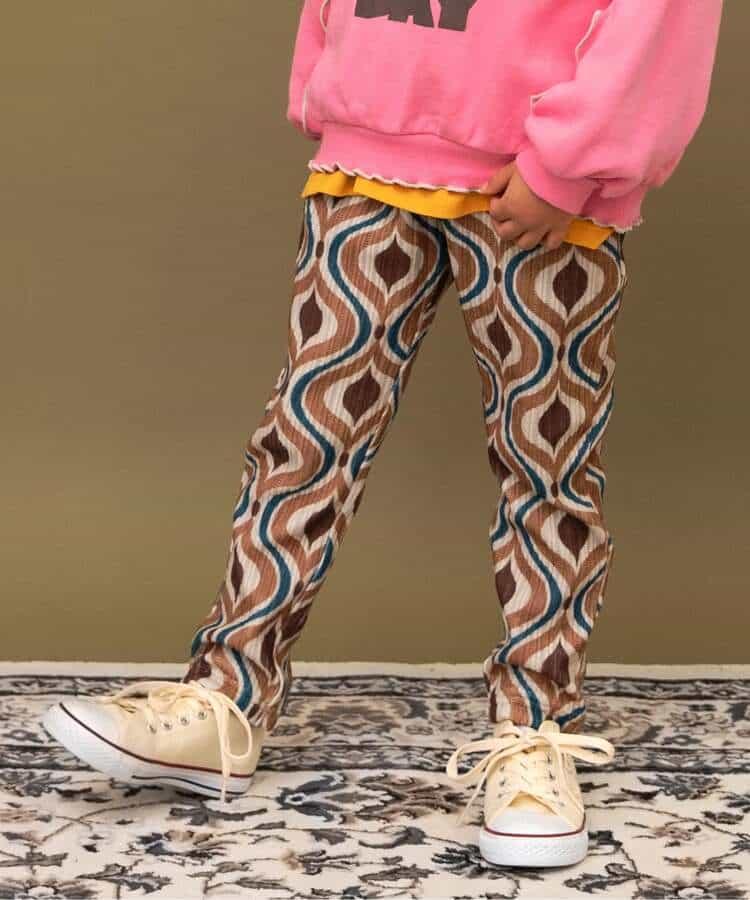 174050902