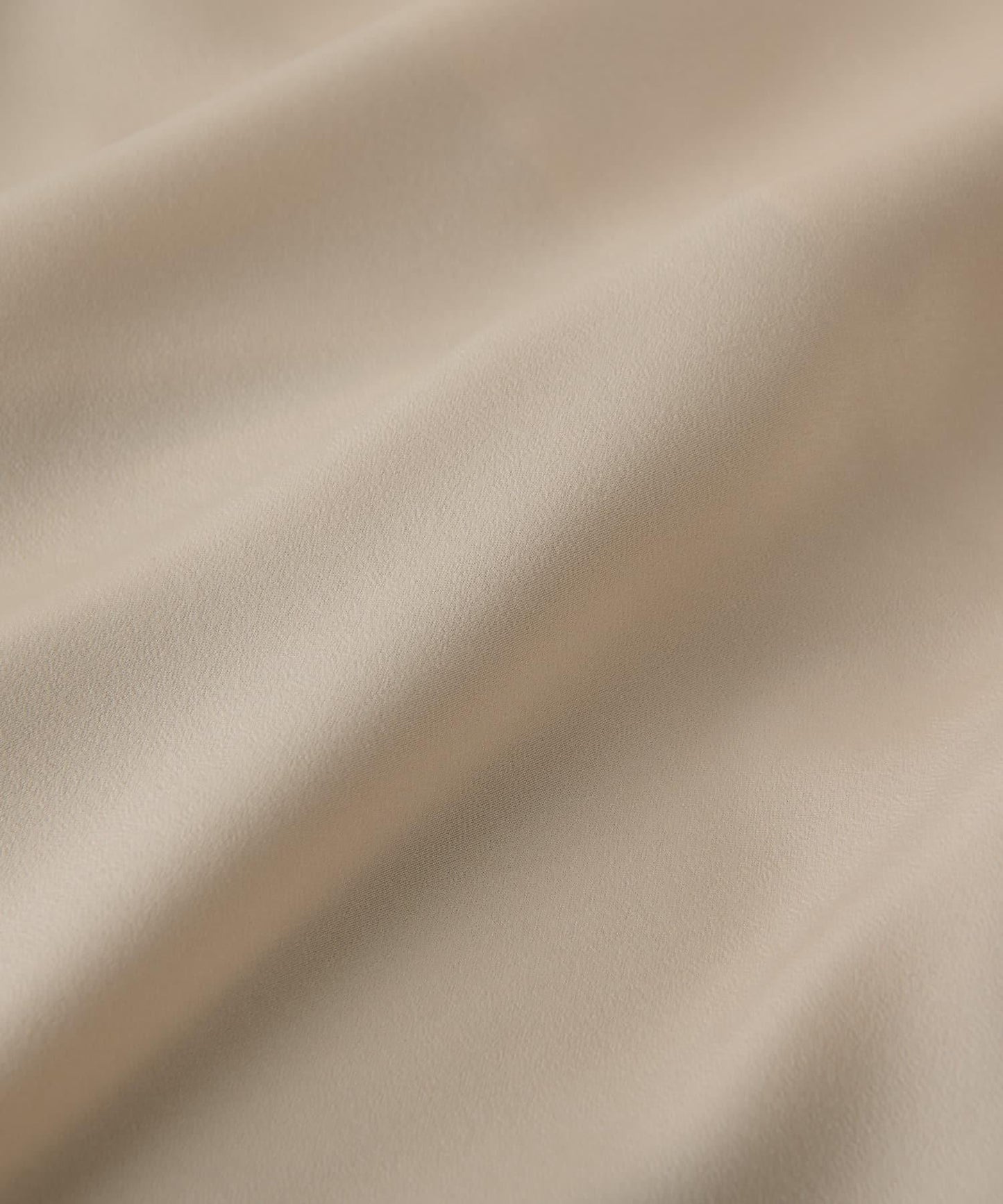 140535613