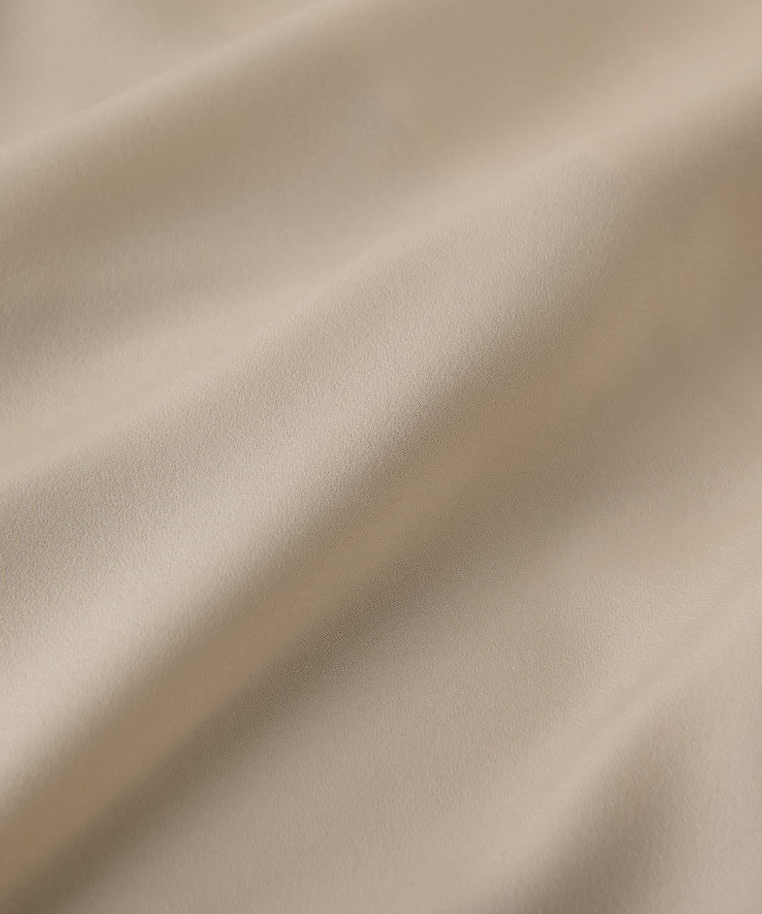 140535613