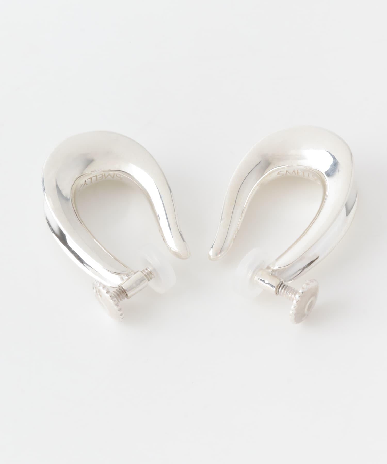 269442889