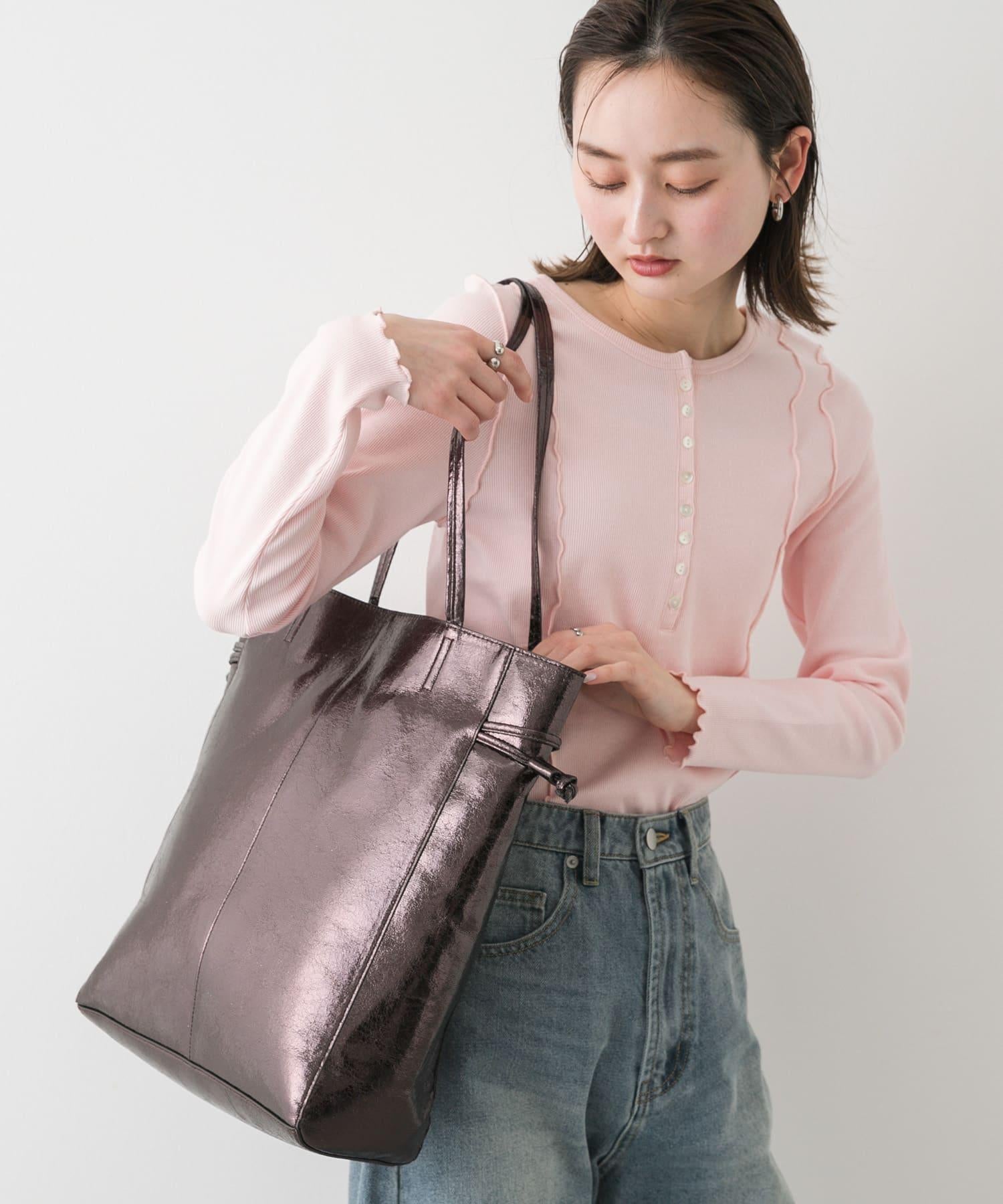 151071279