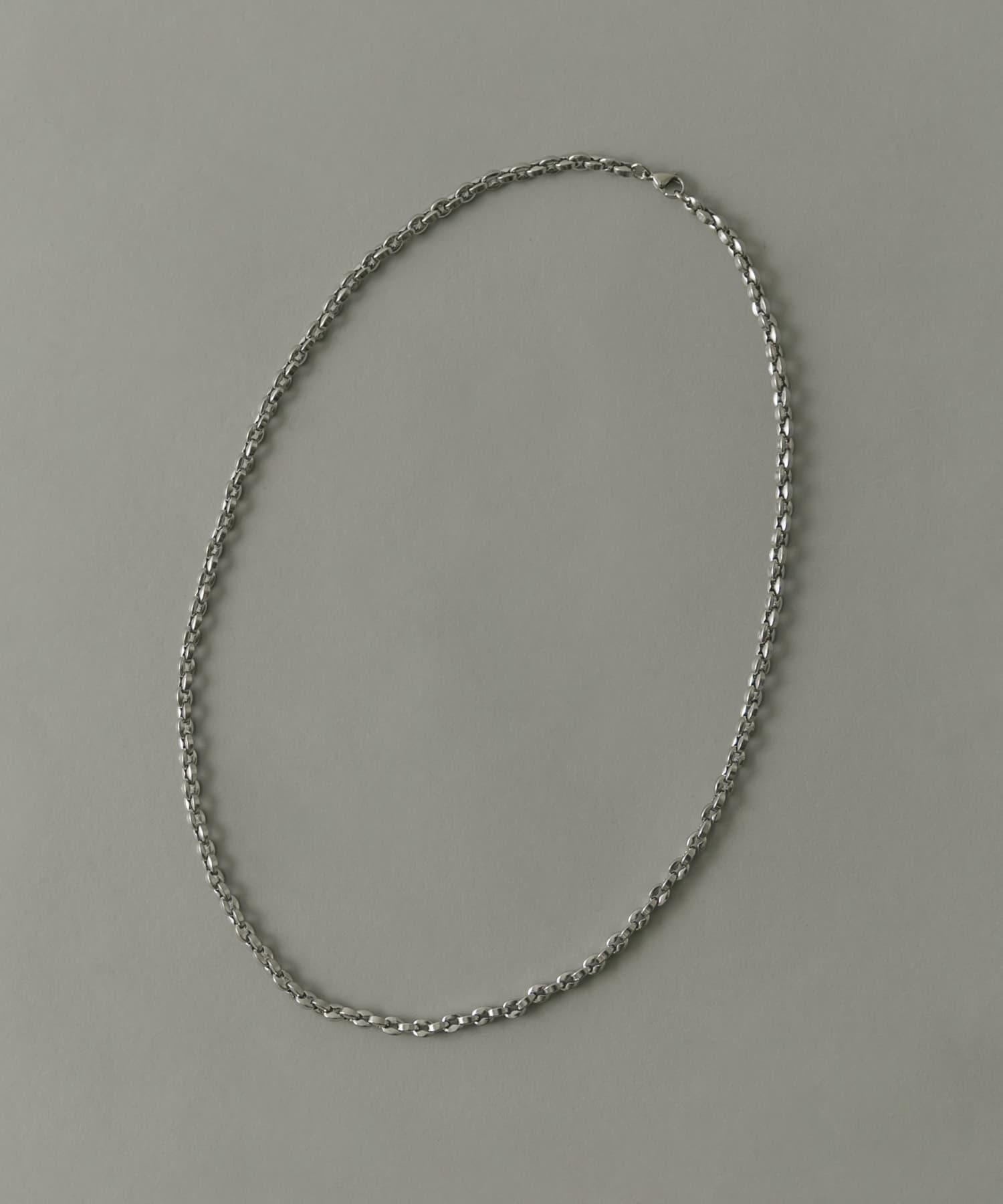 166089349