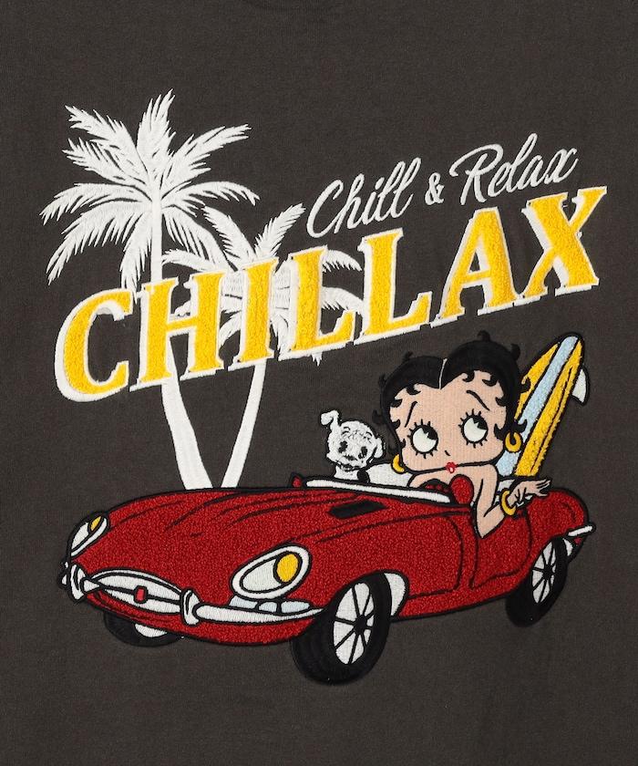 286979019