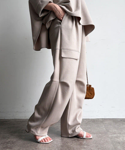 172604611