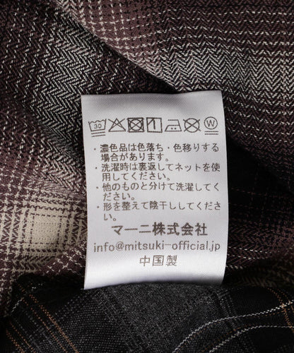 172599742