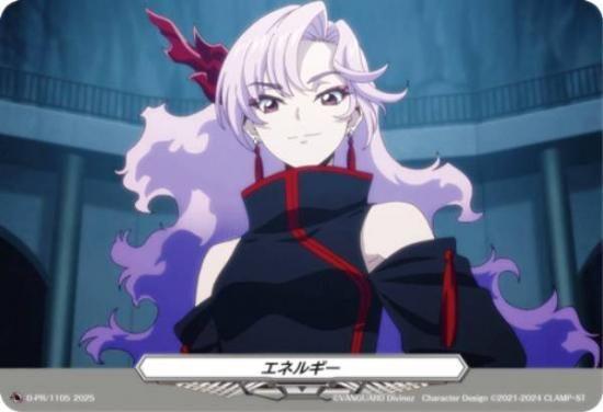 154099904