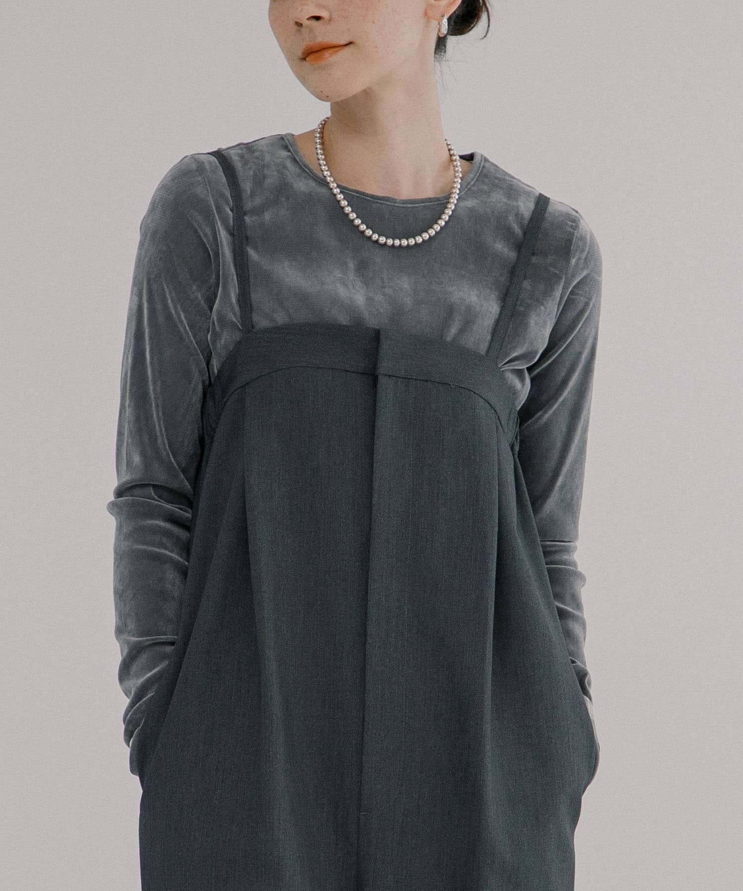 115455446