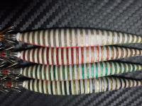 136845523