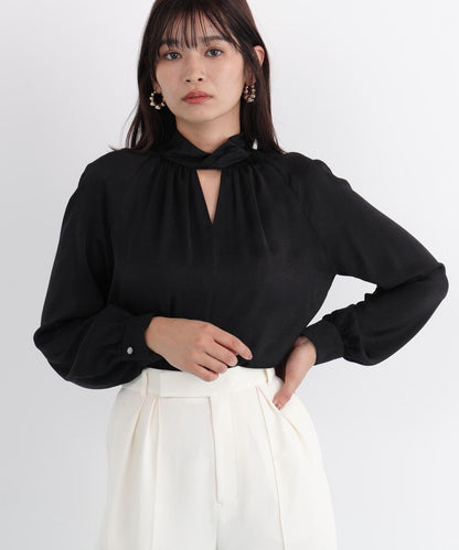 170919096