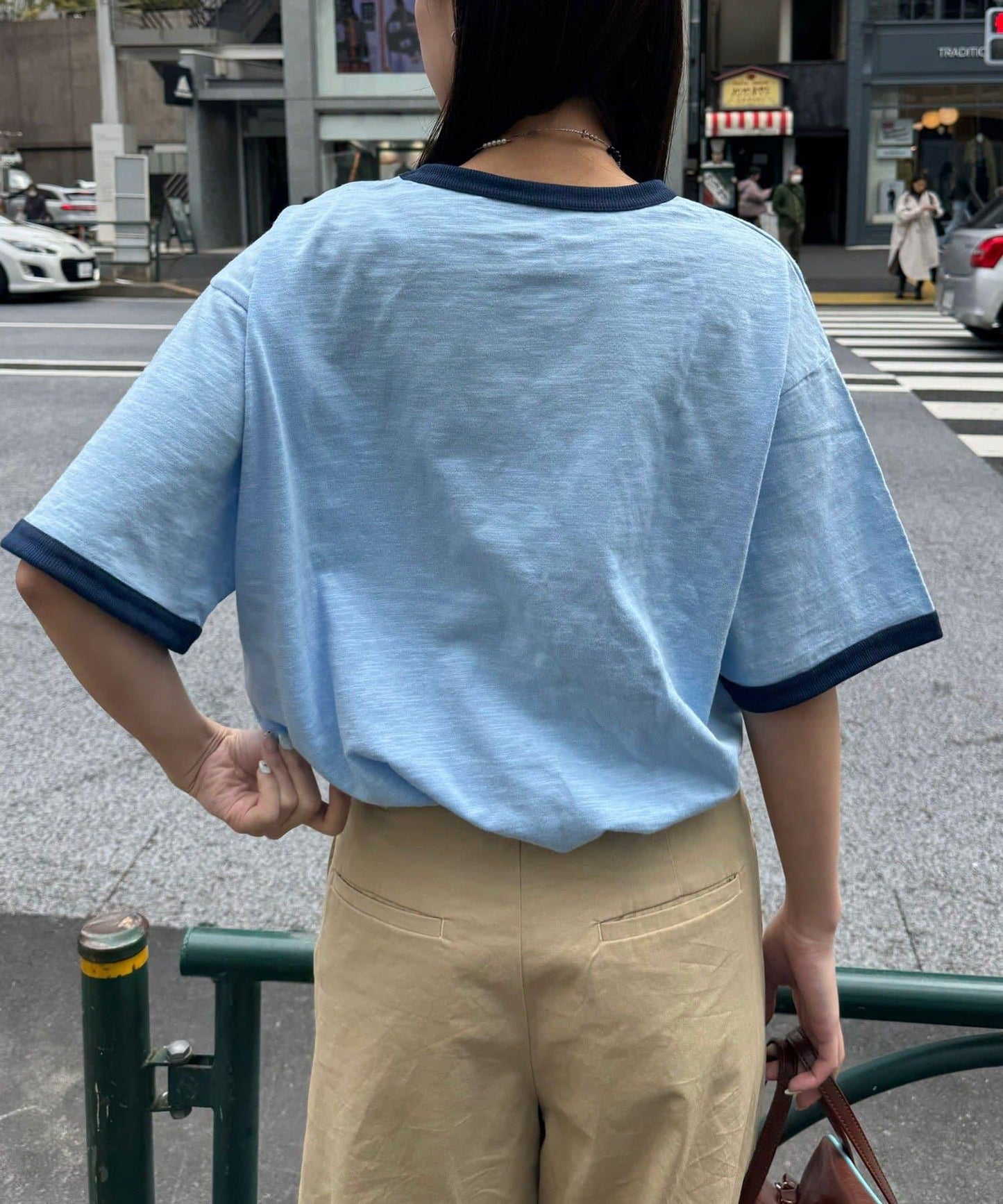 287812479