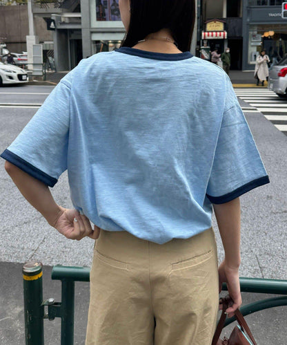 287812479