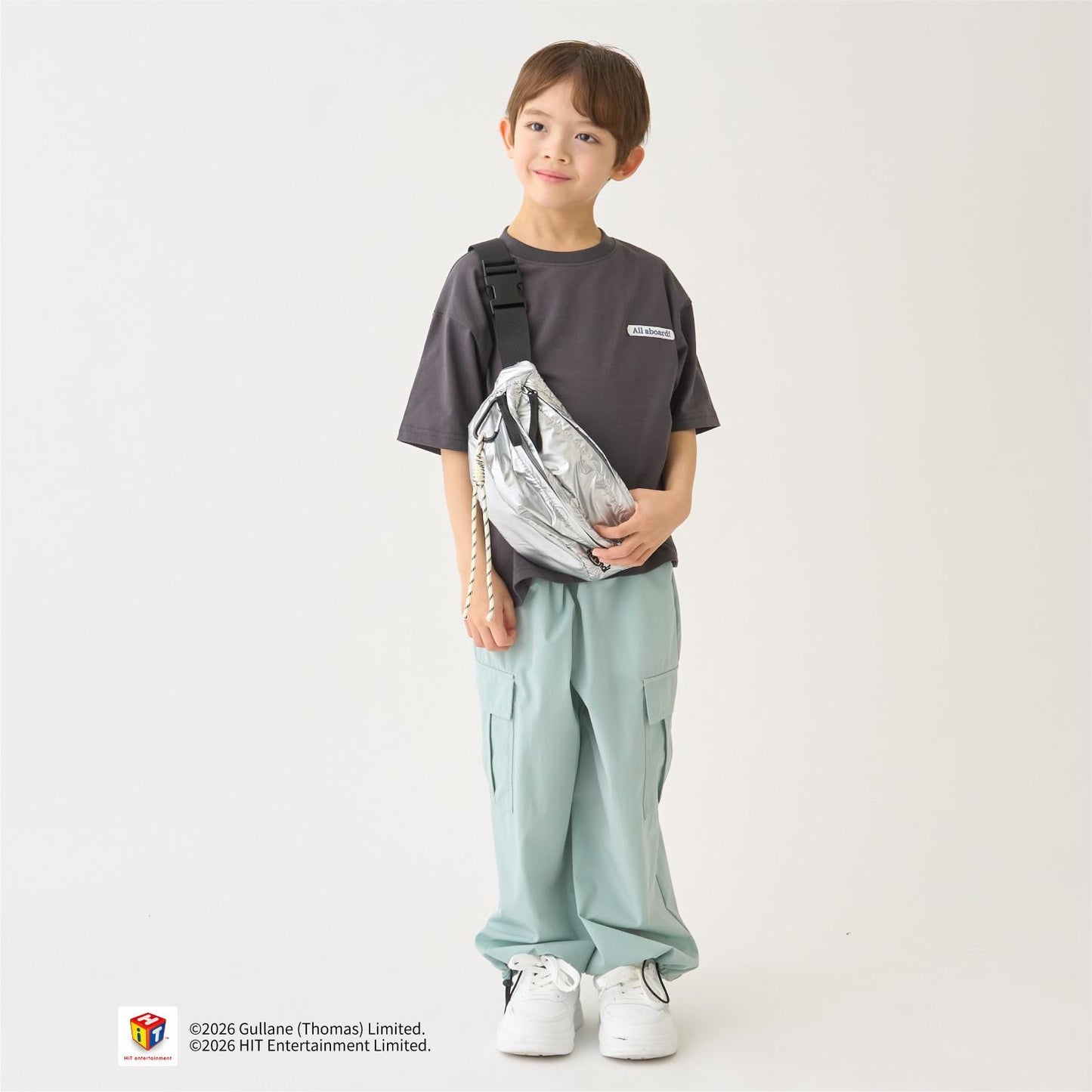 169378284
