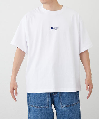 164051041