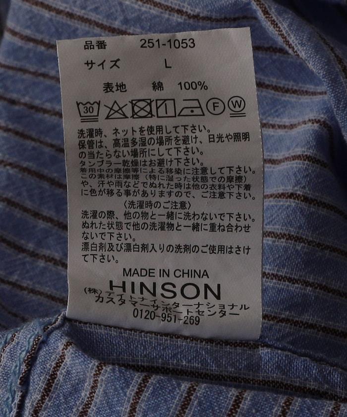 156251854