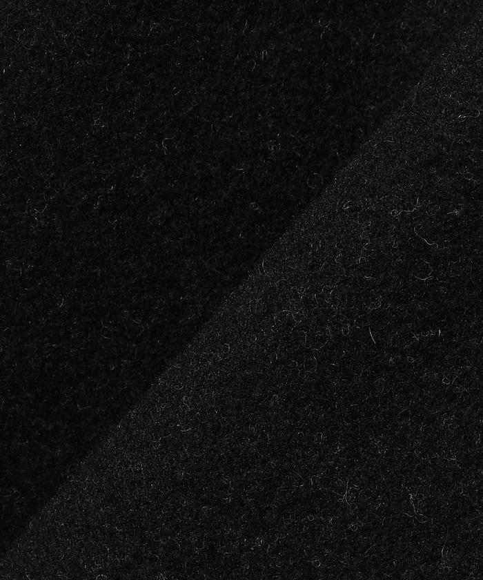 168461637