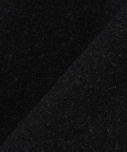 168461637