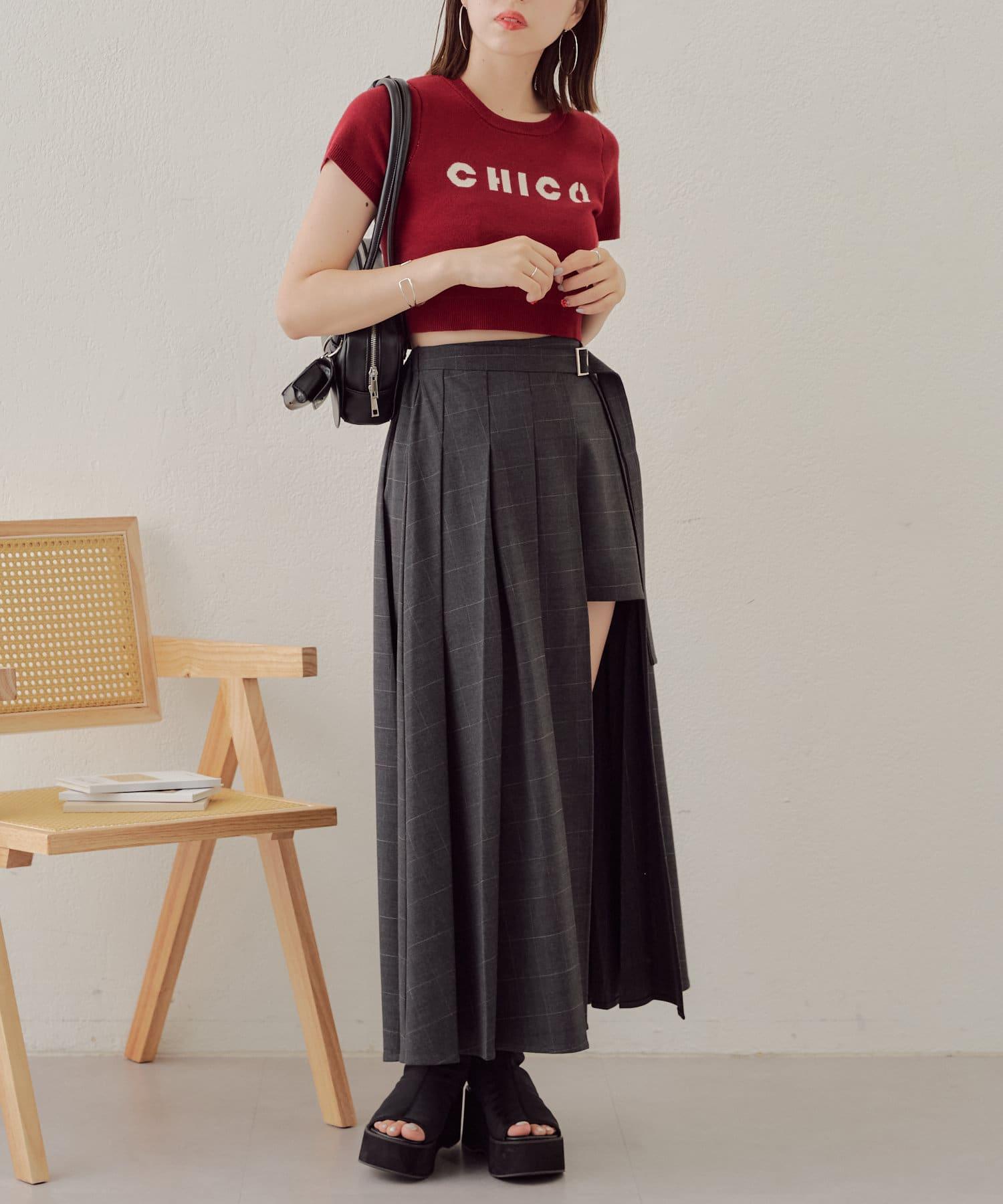 150956603
