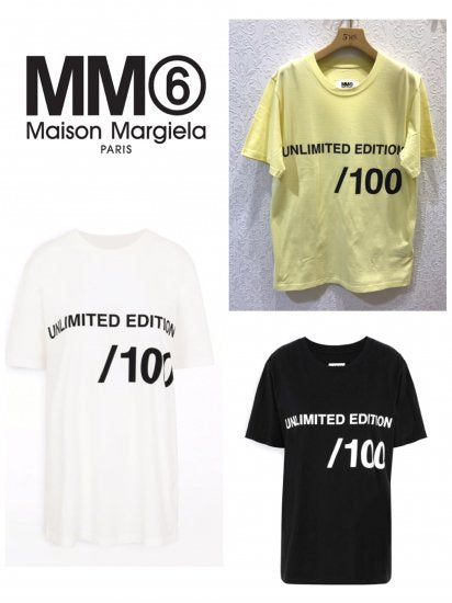 112894553