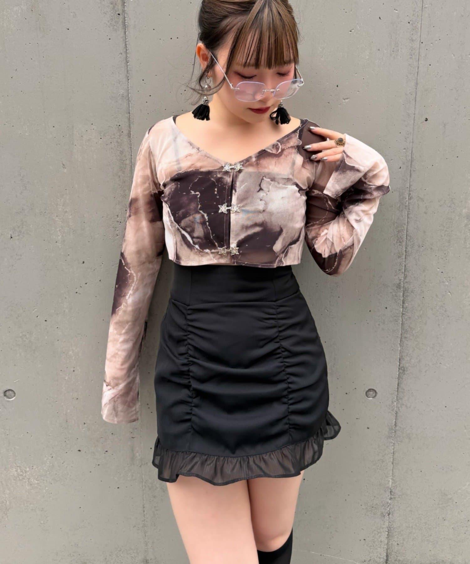 170593833