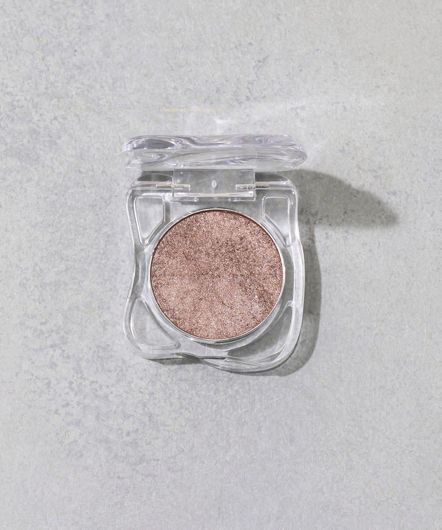 170809677