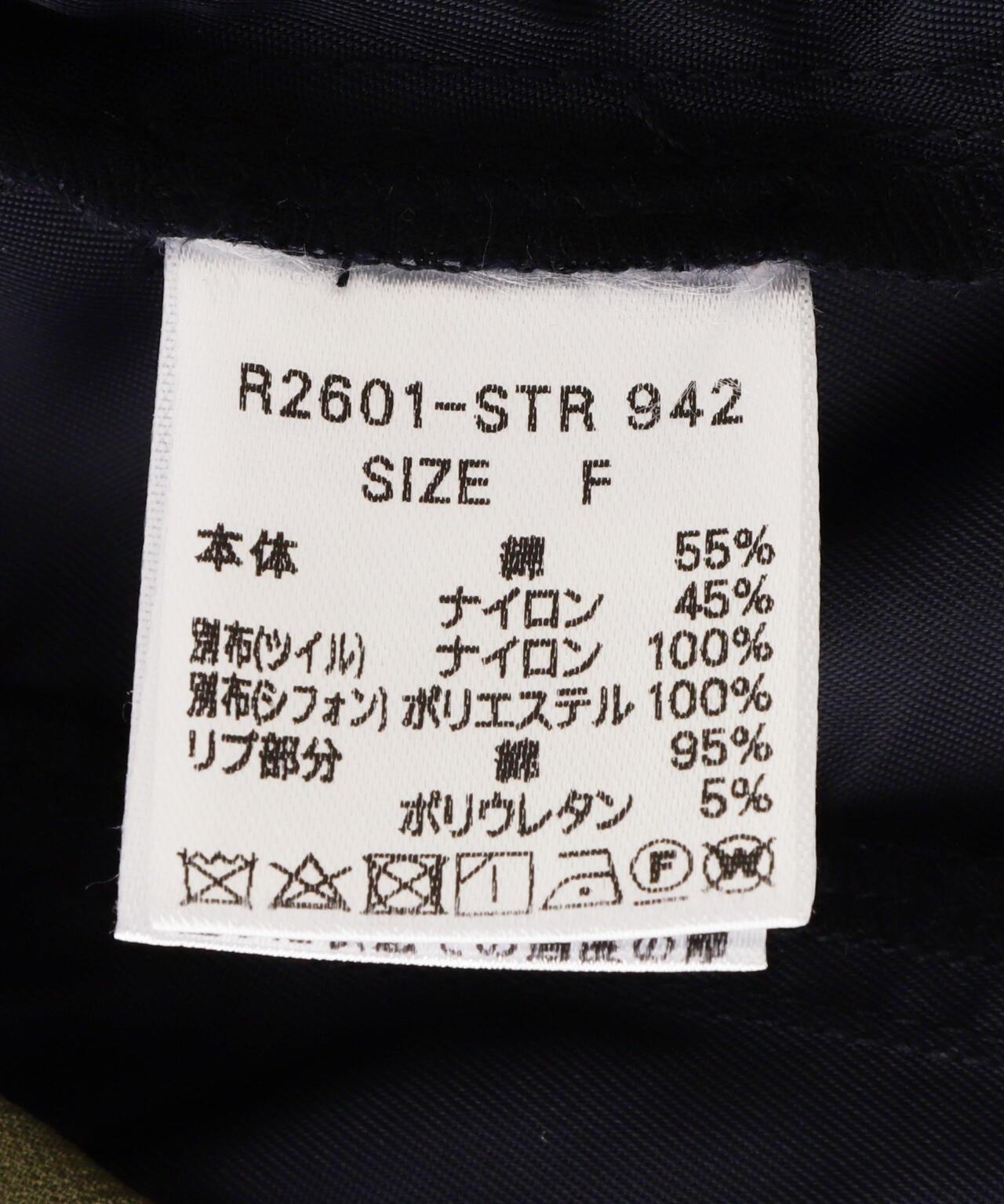 169680378