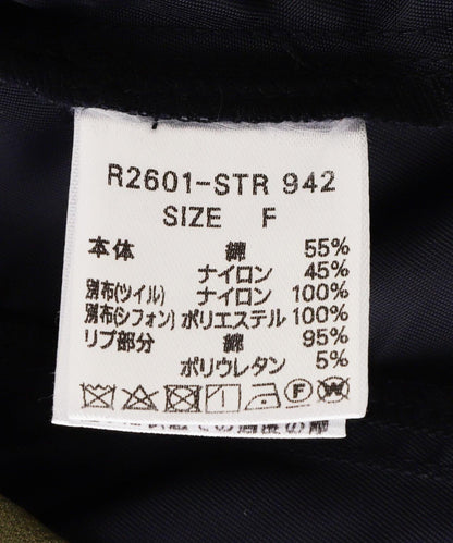 169680378