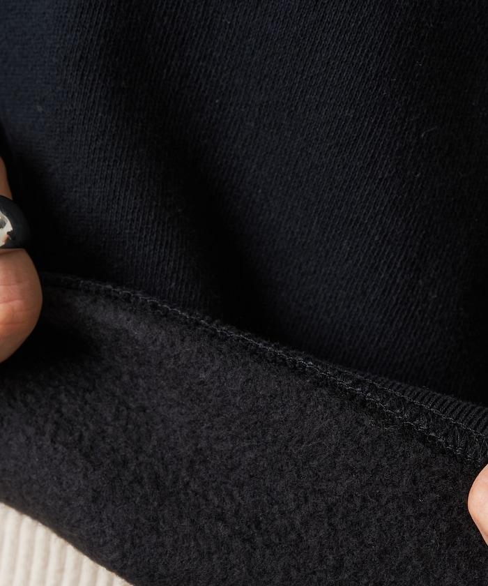 268887028