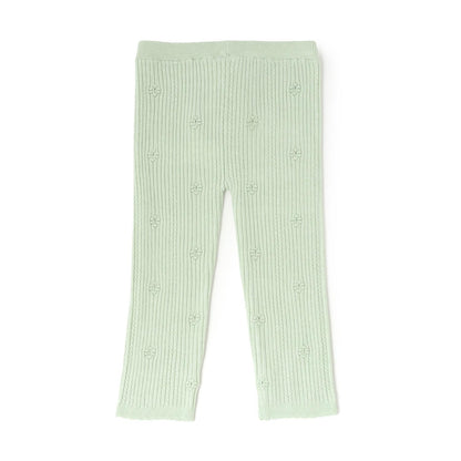 174032348